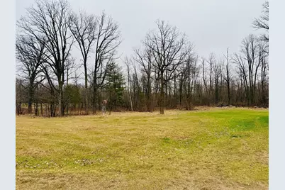 11423 280th Street, Onamia, MN 56359 - Photo 10