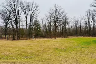 11423 280th St, Onamia, MN 56359 - Photo 10