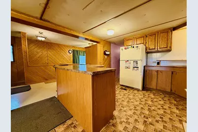 11423 280th Street, Onamia, MN 56359 - Photo 30