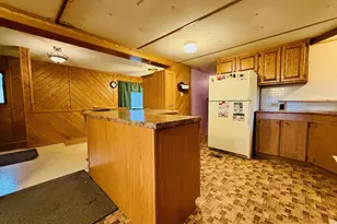 11423 280th St, Onamia, MN 56359 - Photo 30