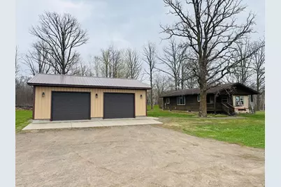 11423 280th Street, Onamia, MN 56359 - Photo 1