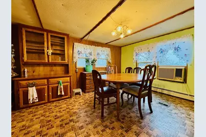 11423 280th Street, Onamia, MN 56359 - Photo 18