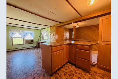 11423 280th Street, Onamia, MN 56359 - Photo 24