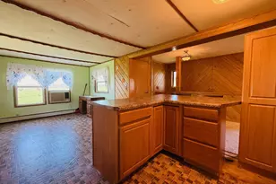 11423 280th St, Onamia, MN 56359 - Photo 24