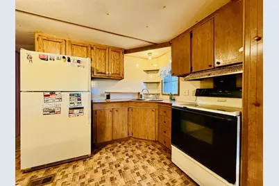 11423 280th Street, Onamia, MN 56359 - Photo 20