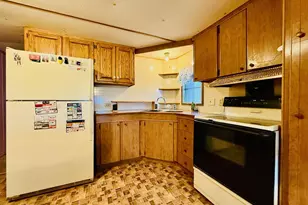 11423 280th St, Onamia, MN 56359 - Photo 20