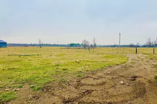 11423 280th St, Onamia, MN 56359 - Photo 32