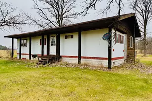 11423 280th St, Onamia, MN 56359 - Photo 4