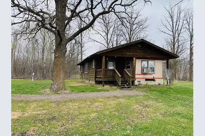 11423 280th Street, Onamia, MN 56359 - Photo 4