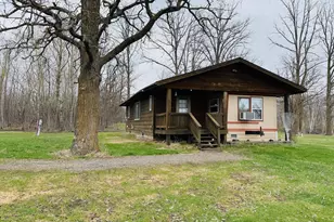 11423 280th St, Onamia, MN 56359 - Photo 4