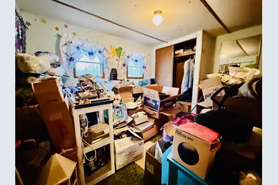 11423 280th Street, Onamia, MN 56359 - Photo 26