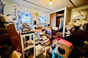 11423 280th St, Onamia, MN 56359 - Photo 26