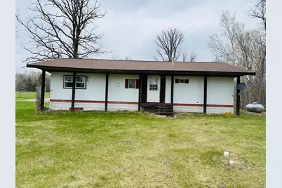 11423 280th Street, Onamia, MN 56359 - Photo 6