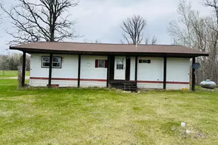 11423 280th St, Onamia, MN 56359 - Photo 6