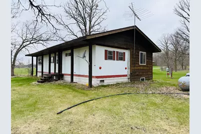 11423 280th Street, Onamia, MN 56359 - Photo 10