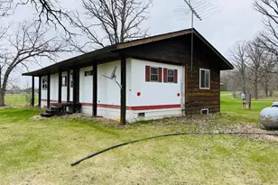 11423 280th St, Onamia, MN 56359 - Photo 10