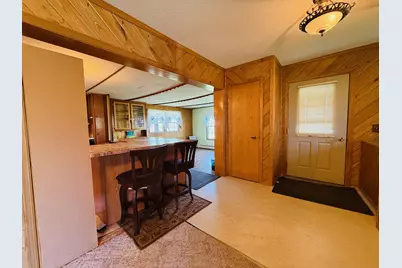 11423 280th Street, Onamia, MN 56359 - Photo 30