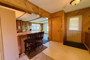 11423 280th St, Onamia, MN 56359 - Photo 30