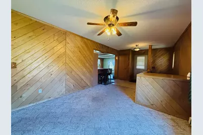 11423 280th Street, Onamia, MN 56359 - Photo 22