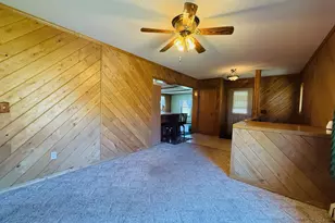11423 280th St, Onamia, MN 56359 - Photo 22