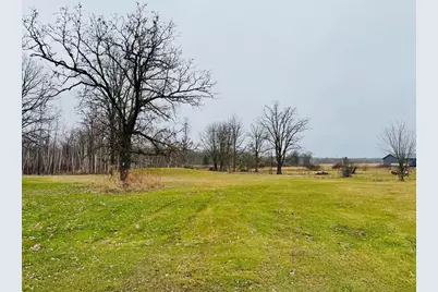 11423 280th Street, Onamia, MN 56359 - Photo 12