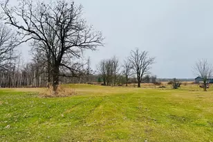 11423 280th St, Onamia, MN 56359 - Photo 12