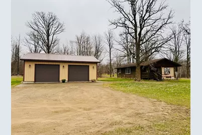 11423 280th Street, Onamia, MN 56359 - Photo 1
