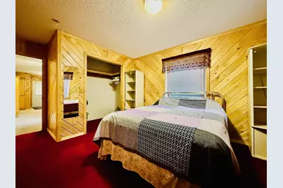 11423 280th Street, Onamia, MN 56359 - Photo 24