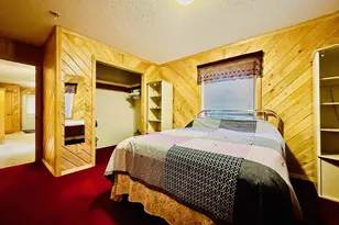 11423 280th St, Onamia, MN 56359 - Photo 24