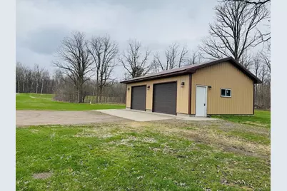 11423 280th Street, Onamia, MN 56359 - Photo 42