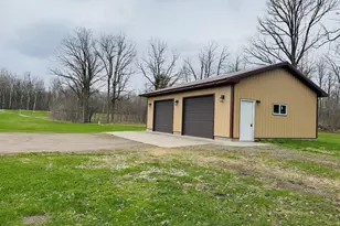 11423 280th St, Onamia, MN 56359 - Photo 42