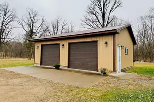 11423 280th St, Onamia, MN 56359 - Photo 6