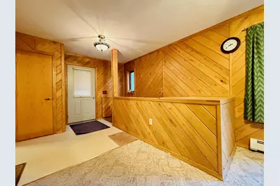 11423 280th Street, Onamia, MN 56359 - Photo 14