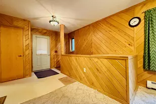 11423 280th St, Onamia, MN 56359 - Photo 14