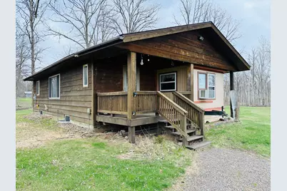 11423 280th Street, Onamia, MN 56359 - Photo 2