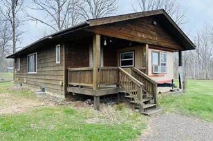11423 280th St, Onamia, MN 56359 - Photo 2