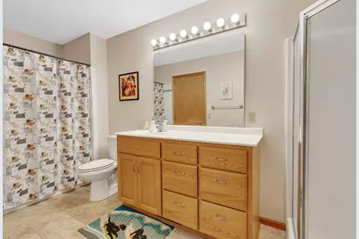 730 Alldon Park Drive, Paynesville, MN 56362 - Photo 12