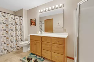 730 Alldon Park Dr, Paynesville, MN 56362 - Photo 12