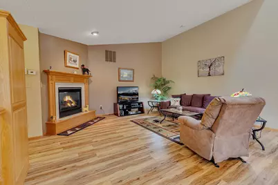 730 Alldon Park Drive, Paynesville, MN 56362 - Photo 4