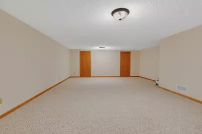 730 Alldon Park Drive, Paynesville, MN 56362 - Photo 14