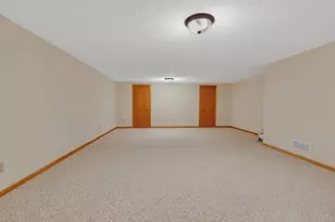 730 Alldon Park Dr, Paynesville, MN 56362 - Photo 14