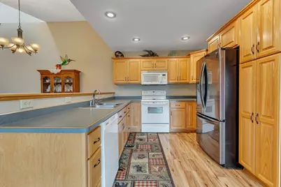 730 Alldon Park Drive, Paynesville, MN 56362 - Photo 2