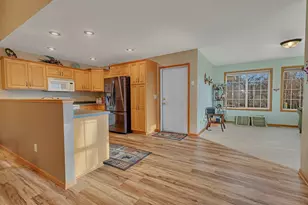 730 Alldon Park Dr, Paynesville, MN 56362 - Photo 6