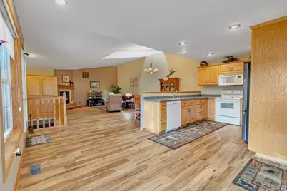 730 Alldon Park Drive, Paynesville, MN 56362 - Photo 8