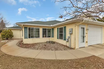 730 Alldon Park Drive, Paynesville, MN 56362 - Photo 20