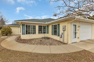 730 Alldon Park Dr, Paynesville, MN 56362 - Photo 20