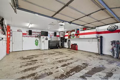 2538 140th Lane NW, Andover, MN 55304 - Photo 22