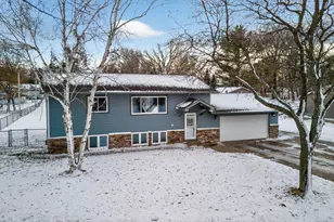 2538 140th Ln NW, Andover, MN 55304 - Photo 1