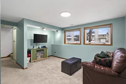 2538 140th Lane NW, Andover, MN 55304 - Photo 14