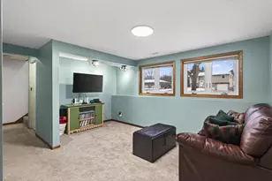 2538 140th Ln NW, Andover, MN 55304 - Photo 14